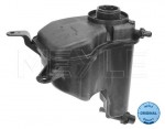 Expansion Tank E81 E82 E87 E88 E90 E91 E92 E93 E84 X1 Z4 Petrol